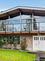 4862 Bessborough Drive