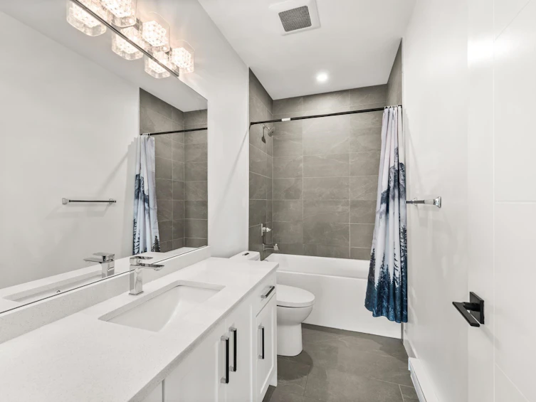 15-43925 Chilliwack Mountain Road, Chilliwack, BC, V2R 4A1 - 23