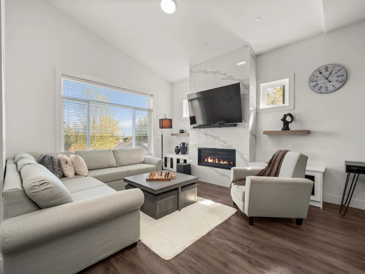 15-43925 Chilliwack Mountain Road, Chilliwack, BC, V2R 4A1 - 7
