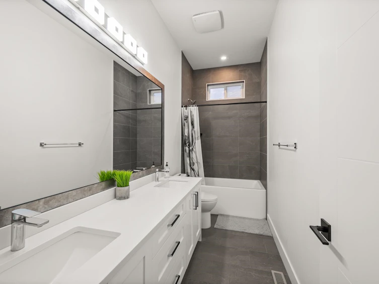 15-43925 Chilliwack Mountain Road, Chilliwack, BC, V2R 4A1 - 32