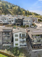 15 43925 Chilliwack Mountain Road