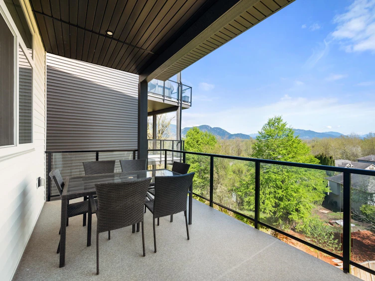 15-43925 Chilliwack Mountain Road, Chilliwack, BC, V2R 4A1 - 38