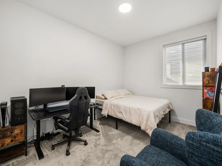 15-43925 Chilliwack Mountain Road, Chilliwack, BC, V2R 4A1 - 33