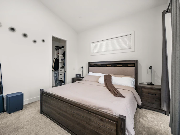 15-43925 Chilliwack Mountain Road, Chilliwack, BC, V2R 4A1 - 18