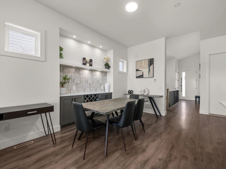 15-43925 Chilliwack Mountain Road, Chilliwack, BC, V2R 4A1 - 15