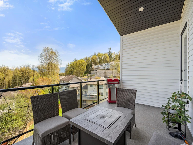 15-43925 Chilliwack Mountain Road, Chilliwack, BC, V2R 4A1 - 39