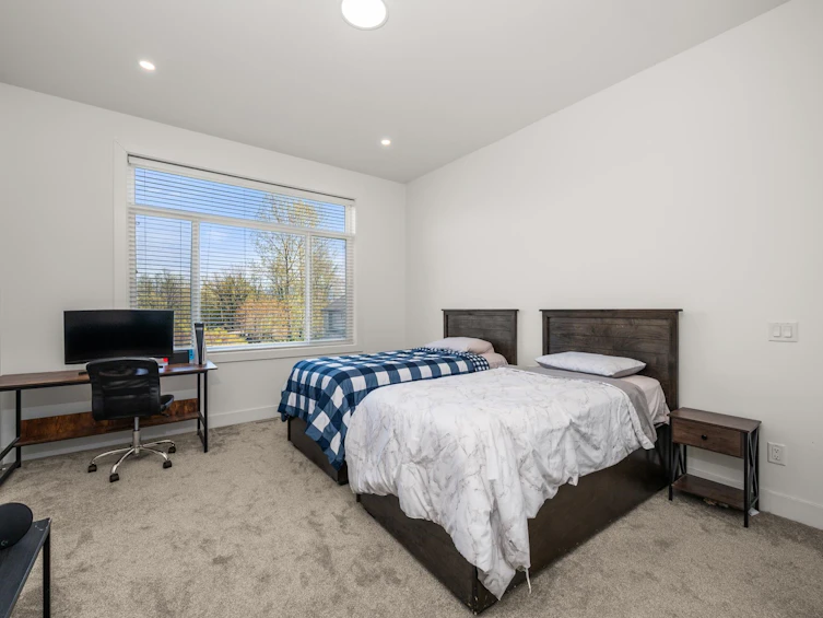 15-43925 Chilliwack Mountain Road, Chilliwack, BC, V2R 4A1 - 21