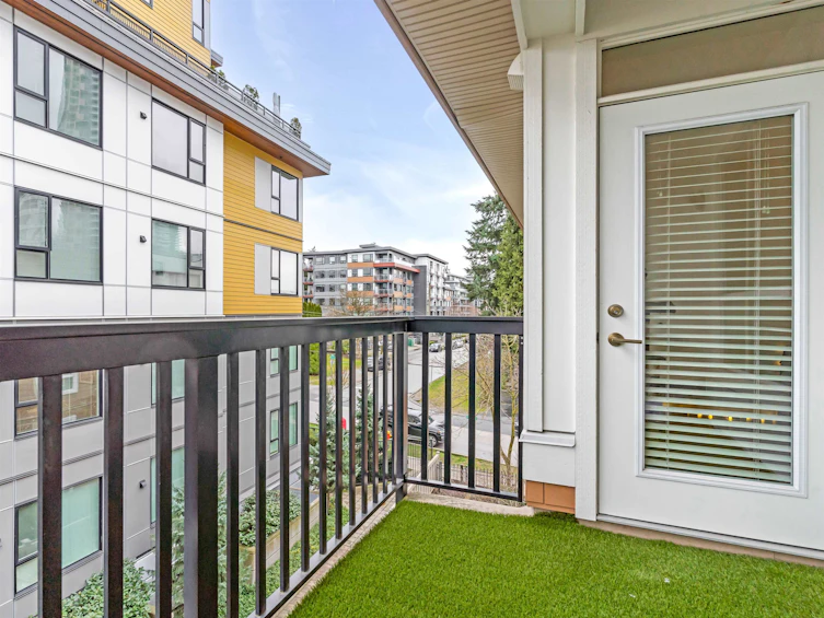 412-611 Regan Avenue, Coquitlam, BC, V3J 0E5 - 23