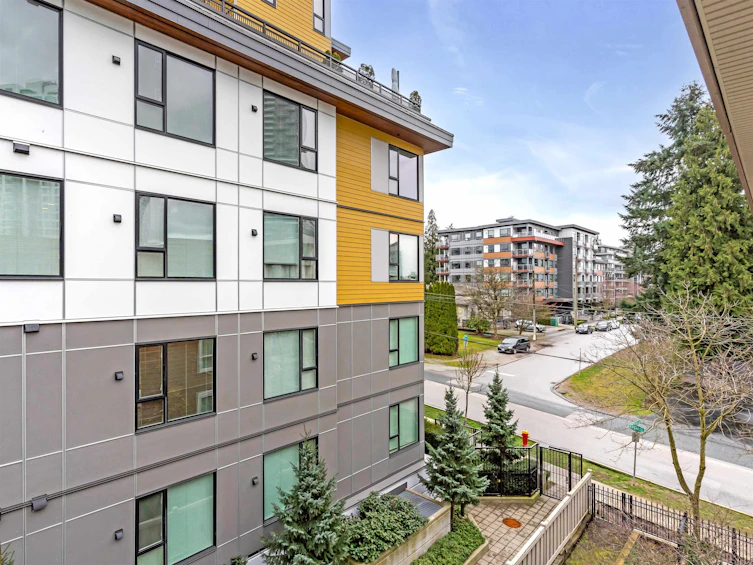 412-611 Regan Avenue, Coquitlam, BC, V3J 0E5 - 24