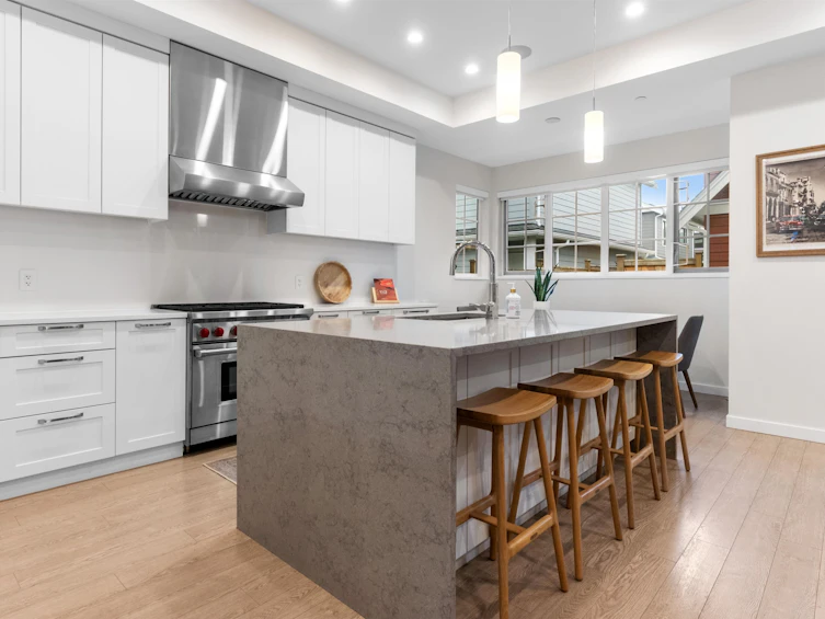 4718 Hazelnut Way, Delta, BC, V4M 0C5 - 40