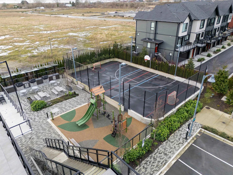 4718 Hazelnut Way, Delta, BC, V4M 0C5 - 35