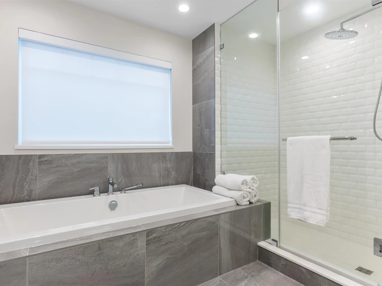 4718 Hazelnut Way, Delta, BC, V4M 0C5 - 22
