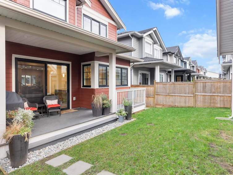 4718 Hazelnut Way, Delta, BC, V4M 0C5 - 3