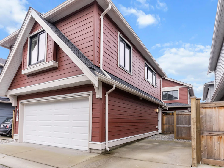 4718 Hazelnut Way, Delta, BC, V4M 0C5 - 5