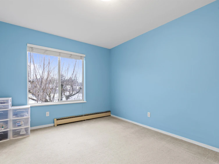 205-45702 Watson Road, Chilliwack, BC, V2R 3E6 - 23