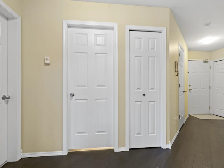 205-45702 Watson Road, Chilliwack, BC, V2R 3E6 - 13