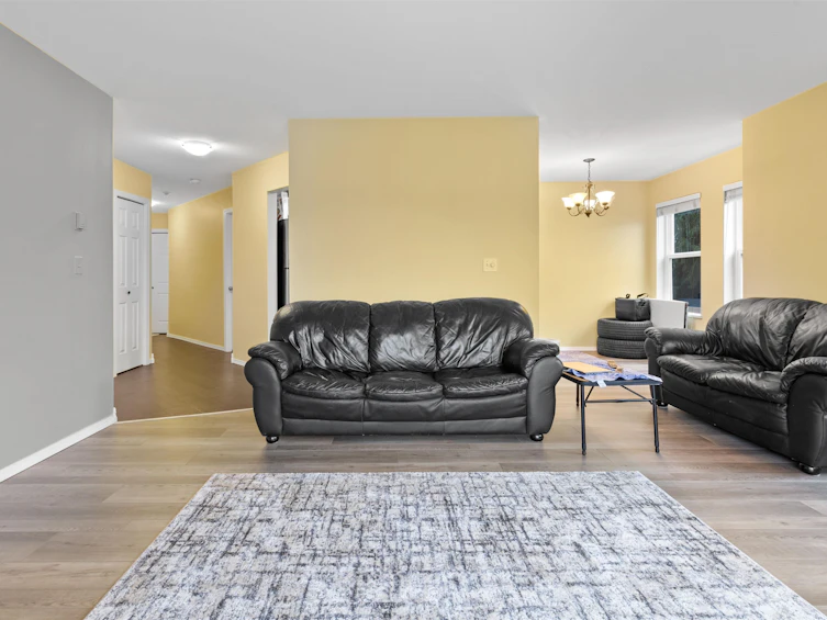 205-45702 Watson Road, Chilliwack, BC, V2R 3E6 - 17