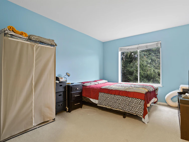 205-45702 Watson Road, Chilliwack, BC, V2R 3E6 - 26
