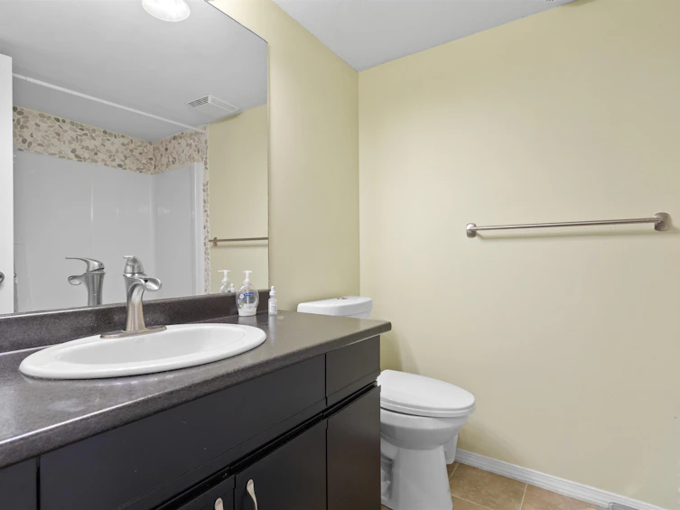 205-45702 Watson Road, Chilliwack, BC, V2R 3E6 - 28