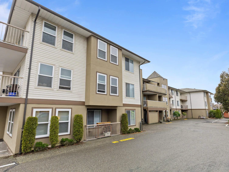 205-45702 Watson Road, Chilliwack, BC, V2R 3E6 - 30