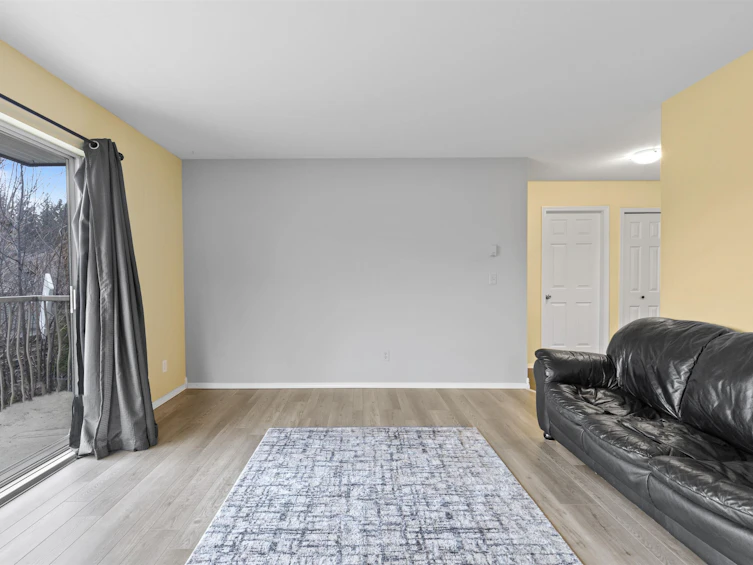205-45702 Watson Road, Chilliwack, BC, V2R 3E6 - 10