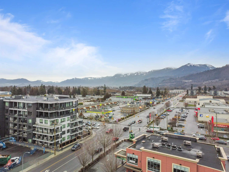 205-45702 Watson Road, Chilliwack, BC, V2R 3E6 - 33