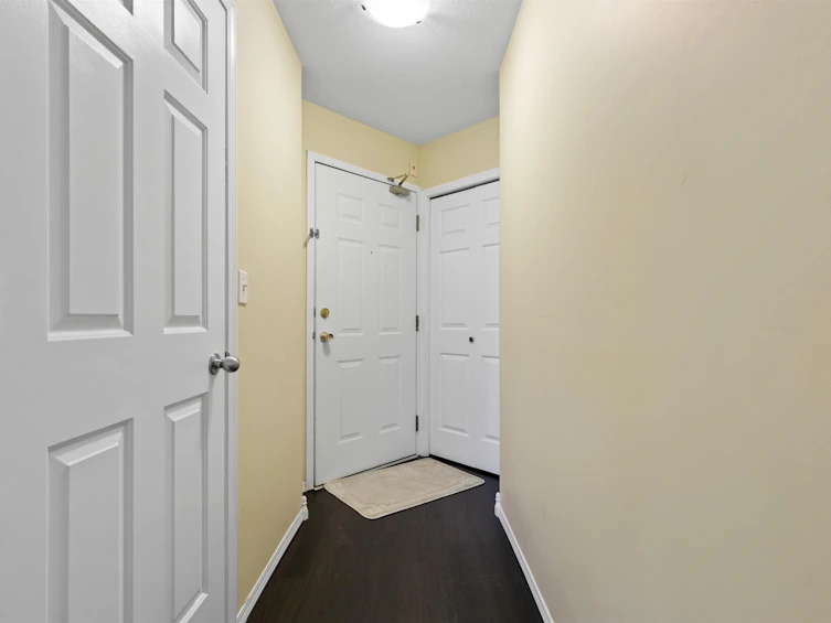 205-45702 Watson Road, Chilliwack, BC, V2R 3E6 - 14