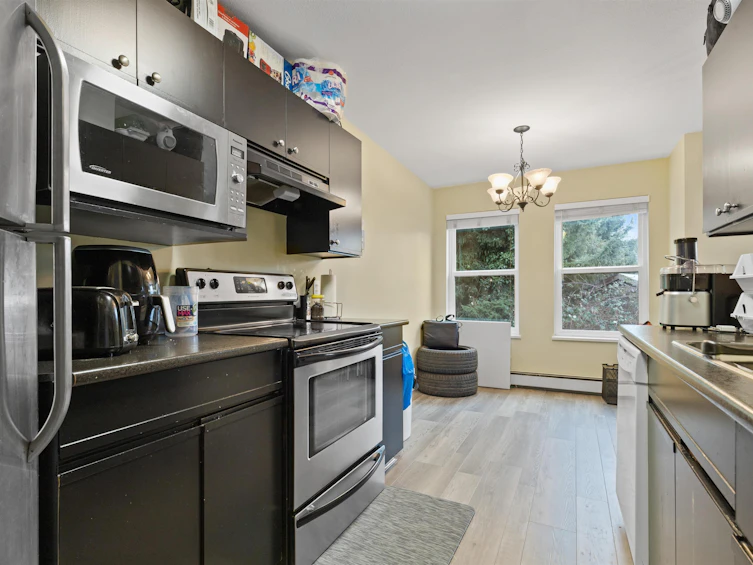 205-45702 Watson Road, Chilliwack, BC, V2R 3E6 - 15