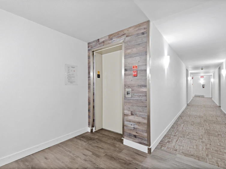 205-45702 Watson Road, Chilliwack, BC, V2R 3E6 - 19