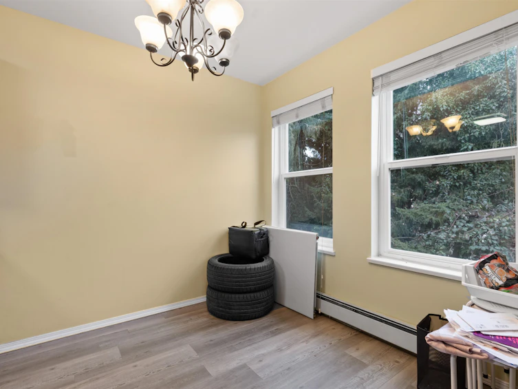 205-45702 Watson Road, Chilliwack, BC, V2R 3E6 - 8