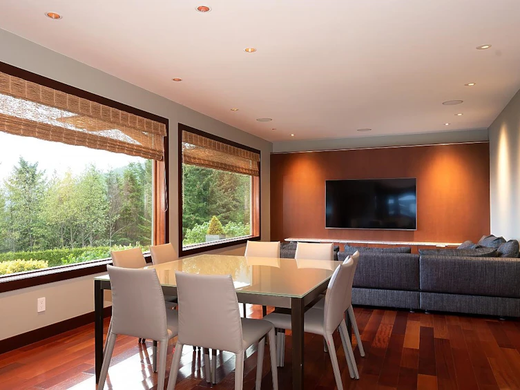 431 Josephine Drive, Bowen Island, BC, V0N 1G2 - 5