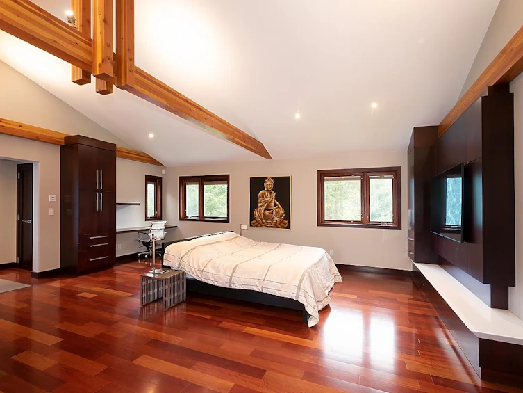 431 Josephine Drive, Bowen Island, BC, V0N 1G2 - 24