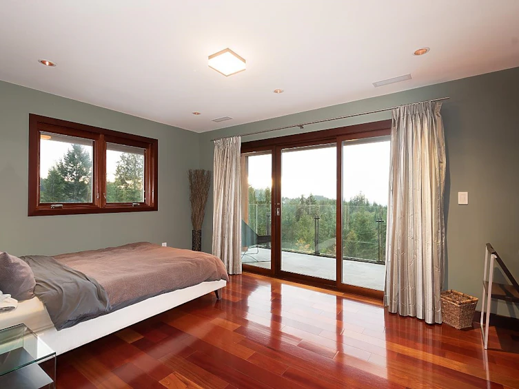 431 Josephine Drive, Bowen Island, BC, V0N 1G2 - 19