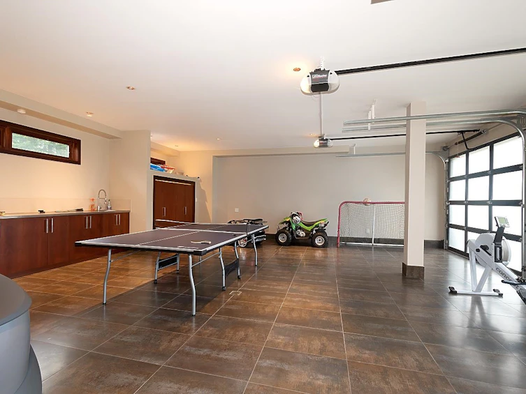 431 Josephine Drive, Bowen Island, BC, V0N 1G2 - 21