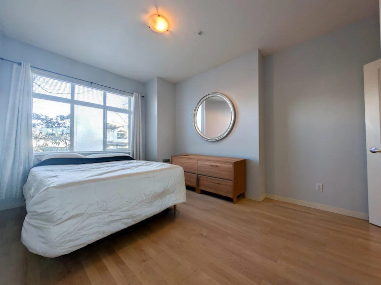 104-4238 Albert Street, Burnaby, BC, V5C 6T1 - 17