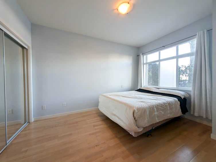 104-4238 Albert Street, Burnaby, BC, V5C 6T1 - 16
