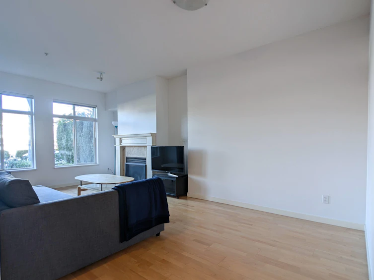 104-4238 Albert Street, Burnaby, BC, V5C 6T1 - 10