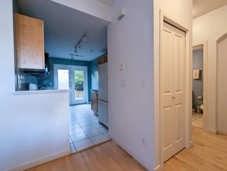 104-4238 Albert Street, Burnaby, BC, V5C 6T1 - 14