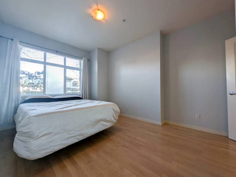 104-4238 Albert Street, Burnaby, BC, V5C 6T1 - 18