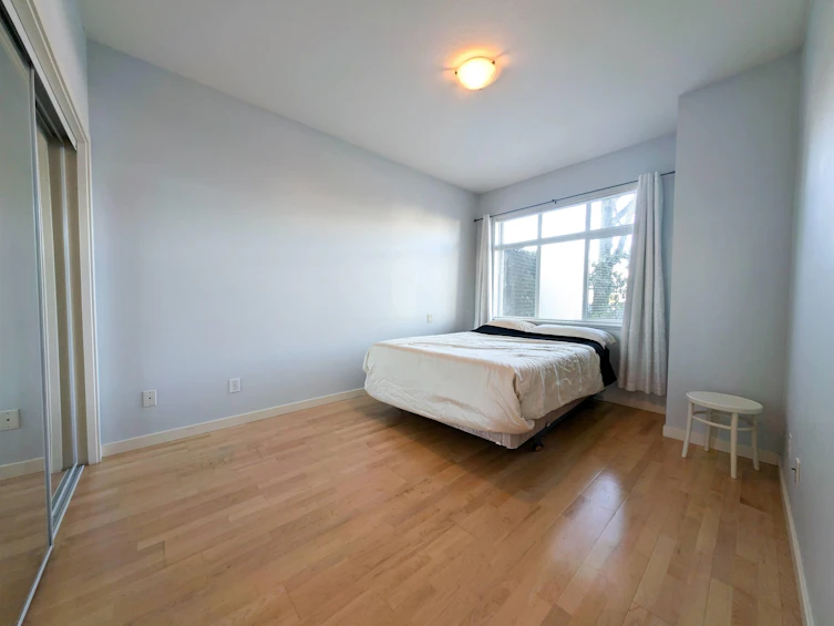 104-4238 Albert Street, Burnaby, BC, V5C 6T1 - 19