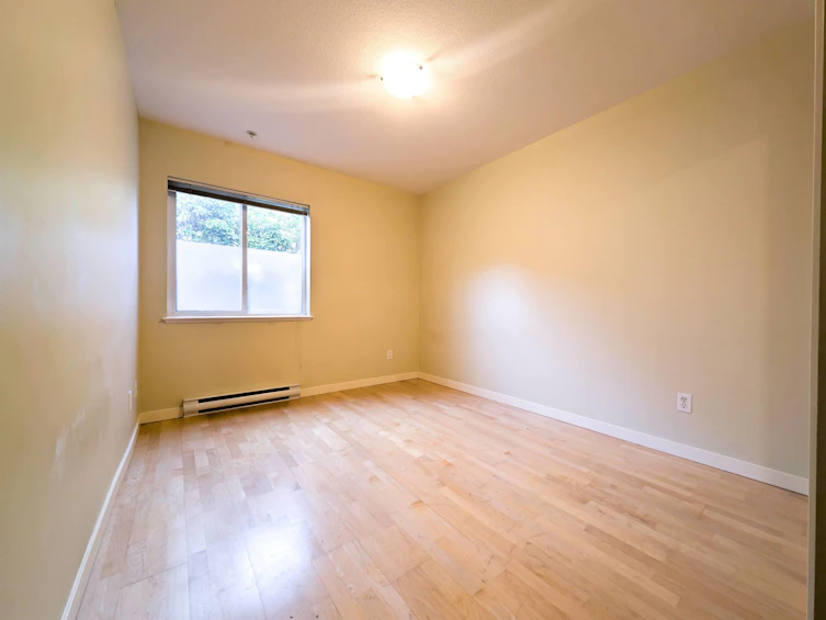 104-4238 Albert Street, Burnaby, BC, V5C 6T1 - 29