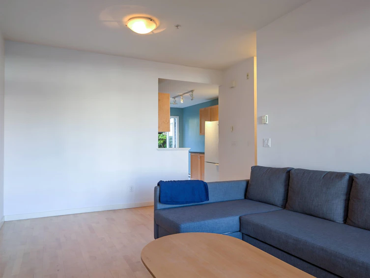 104-4238 Albert Street, Burnaby, BC, V5C 6T1 - 8