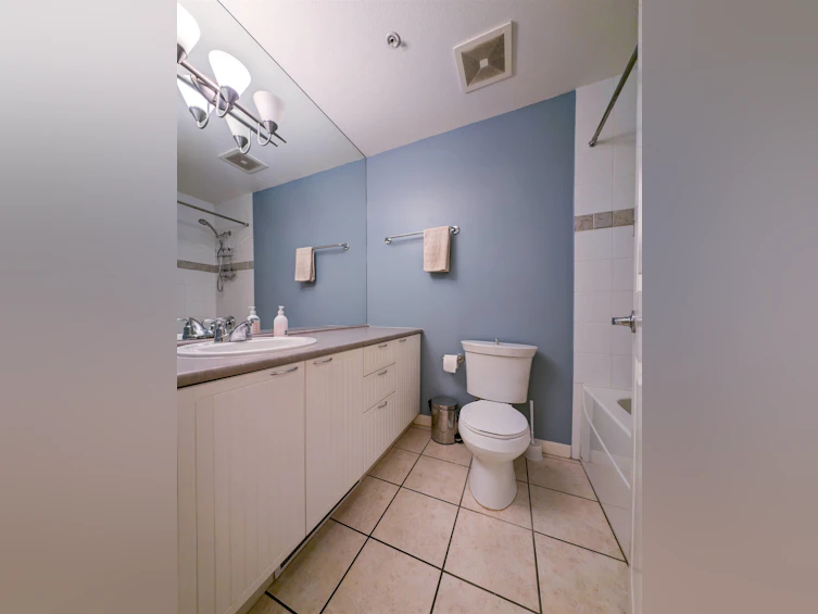 104-4238 Albert Street, Burnaby, BC, V5C 6T1 - 25
