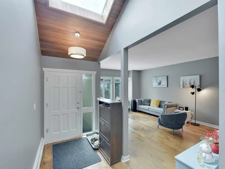 11963 Woodgrove Avenue, Delta, BC, V4E 3H2 - 26