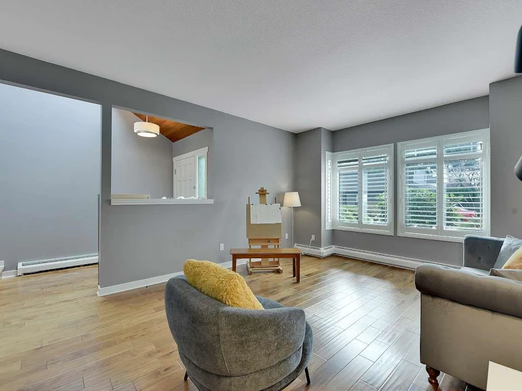 11963 Woodgrove Avenue, Delta, BC, V4E 3H2 - 7
