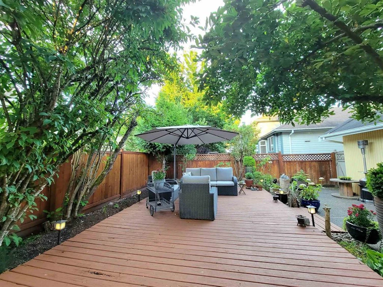 11963 Woodgrove Avenue, Delta, BC, V4E 3H2 - 36