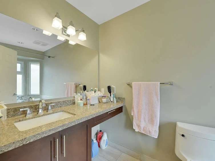 11963 Woodgrove Avenue, Delta, BC, V4E 3H2 - 28