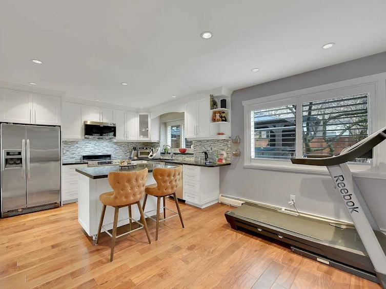 11963 Woodgrove Avenue, Delta, BC, V4E 3H2 - 20