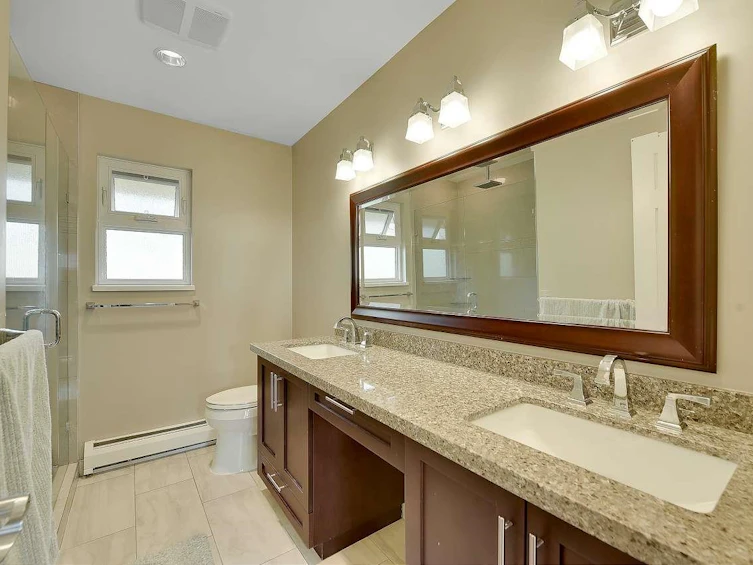11963 Woodgrove Avenue, Delta, BC, V4E 3H2 - 30