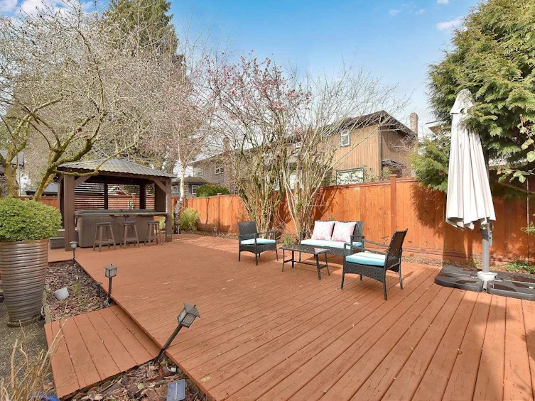 11963 Woodgrove Avenue, Delta, BC, V4E 3H2 - 34